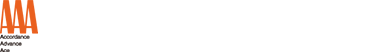 株式会社　スリーエー機械設計